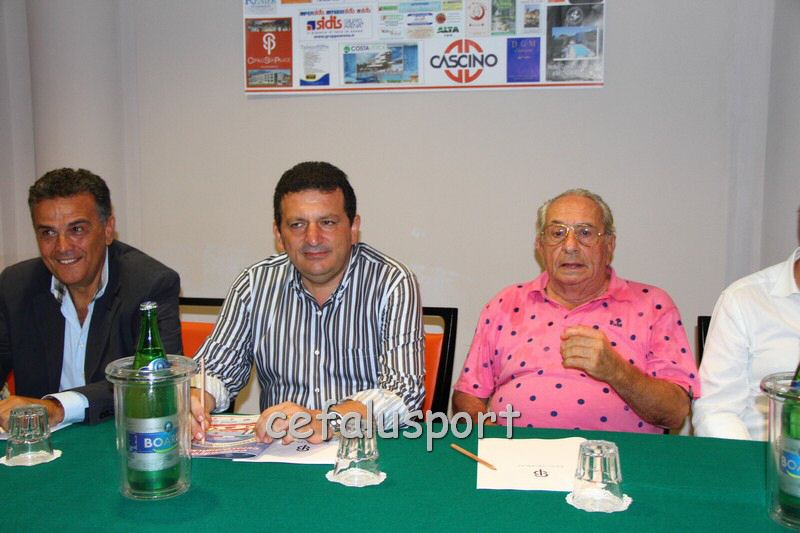 120930 sport 090_tn.jpg